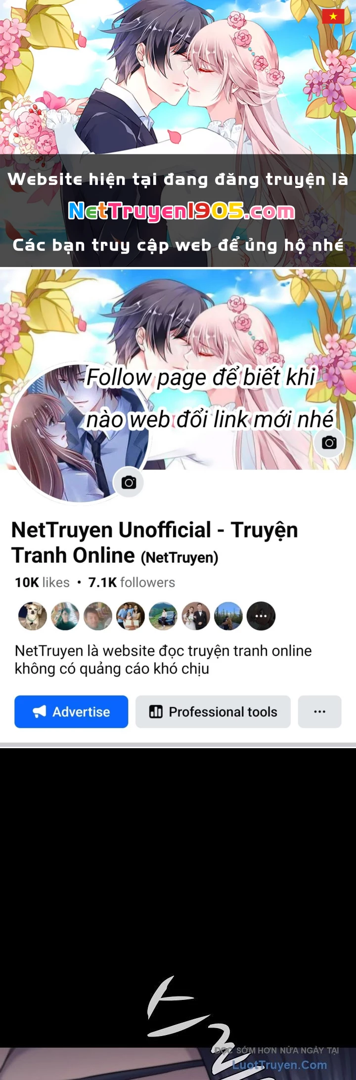 Độc Chiếm Kỳ Duyên Chapter 22 - 1