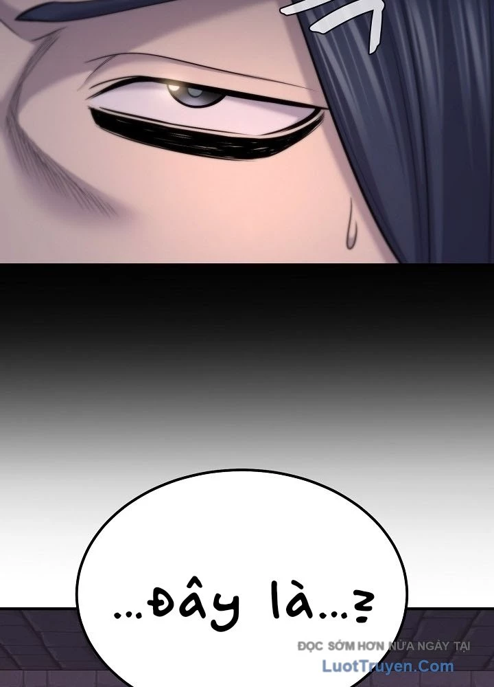 Độc Chiếm Kỳ Duyên Chapter 22 - 2