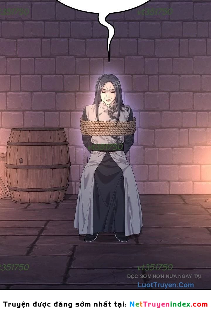 Độc Chiếm Kỳ Duyên Chapter 22 - 3