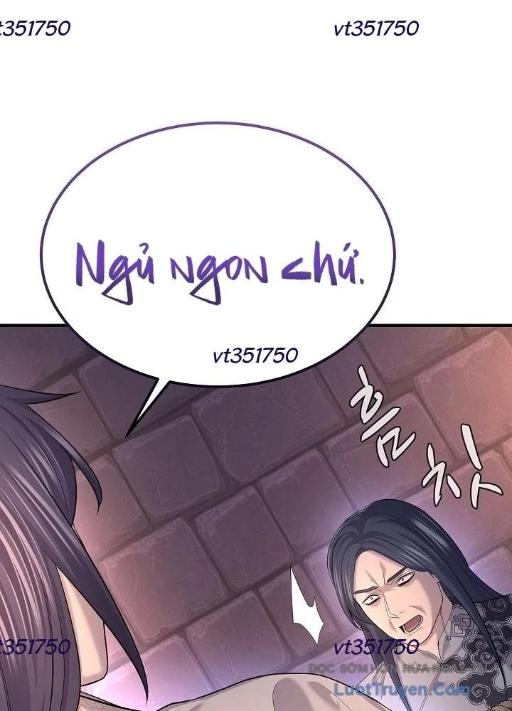 Độc Chiếm Kỳ Duyên Chapter 22 - 4