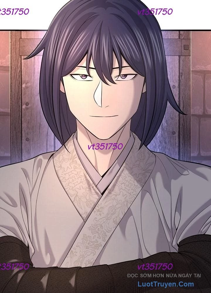 Độc Chiếm Kỳ Duyên Chapter 22 - 6