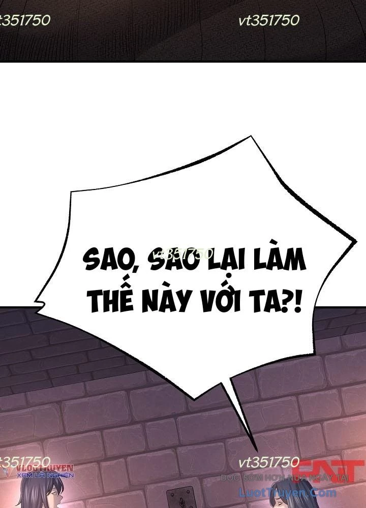 Độc Chiếm Kỳ Duyên Chapter 22 - 7