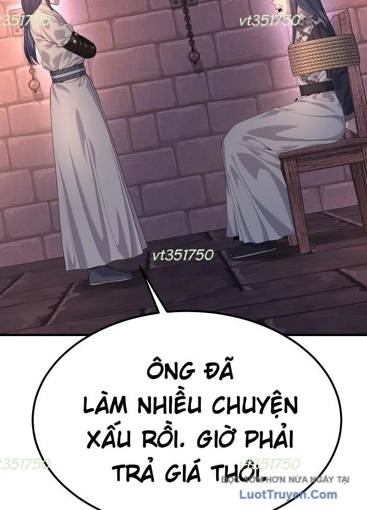 Độc Chiếm Kỳ Duyên Chapter 22 - 8