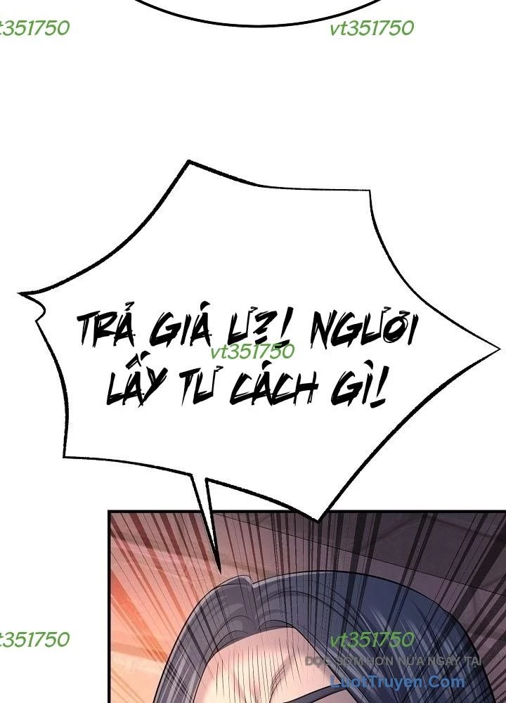 Độc Chiếm Kỳ Duyên Chapter 22 - 9