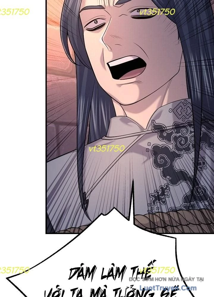 Độc Chiếm Kỳ Duyên Chapter 22 - 10