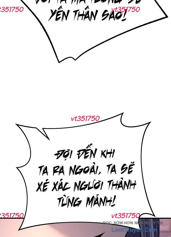 Độc Chiếm Kỳ Duyên Chapter 22 - 11