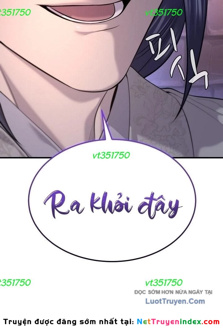 Độc Chiếm Kỳ Duyên Chapter 22 - 12