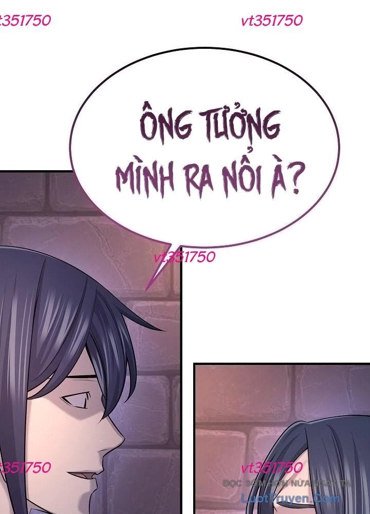 Độc Chiếm Kỳ Duyên Chapter 22 - 13