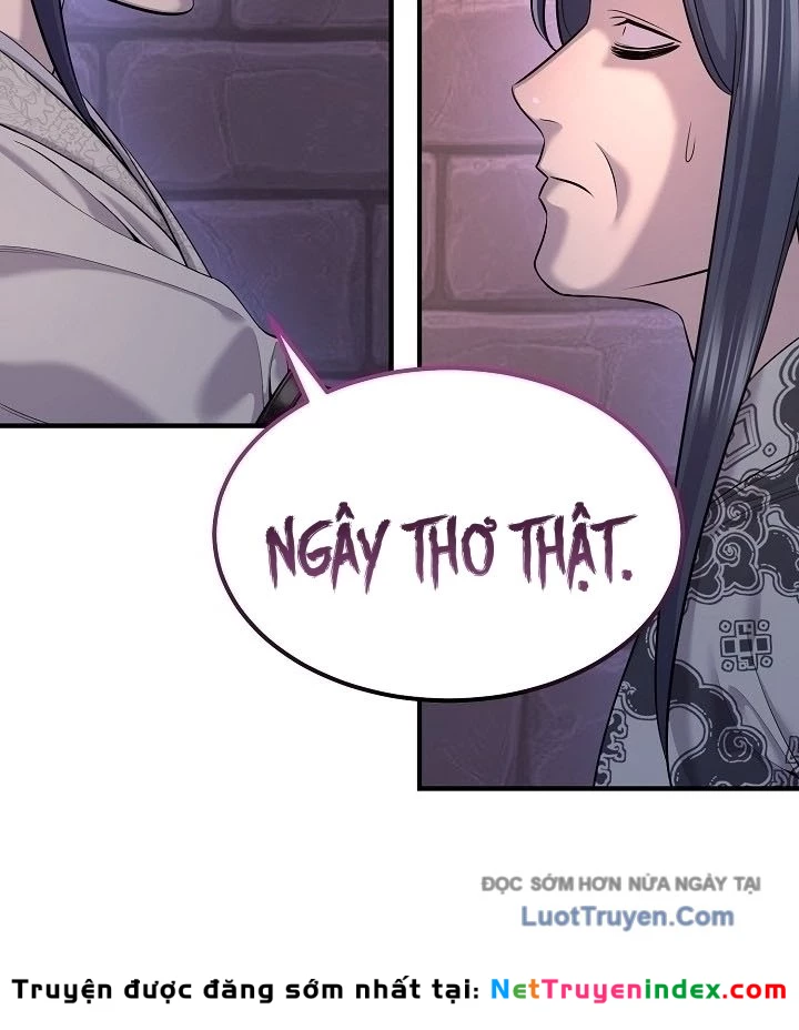 Độc Chiếm Kỳ Duyên Chapter 22 - 14