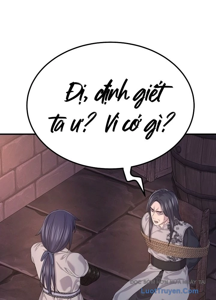 Độc Chiếm Kỳ Duyên Chapter 22 - 15