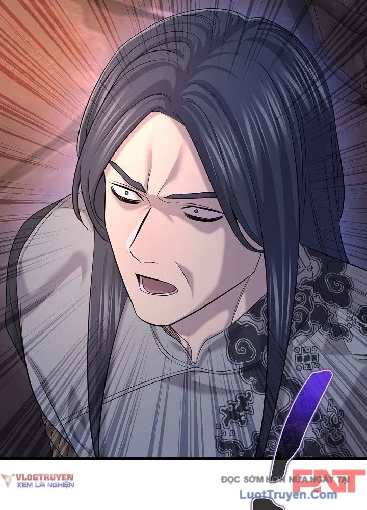 Độc Chiếm Kỳ Duyên Chapter 22 - 18