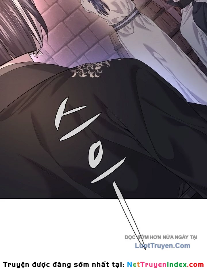 Độc Chiếm Kỳ Duyên Chapter 22 - 22