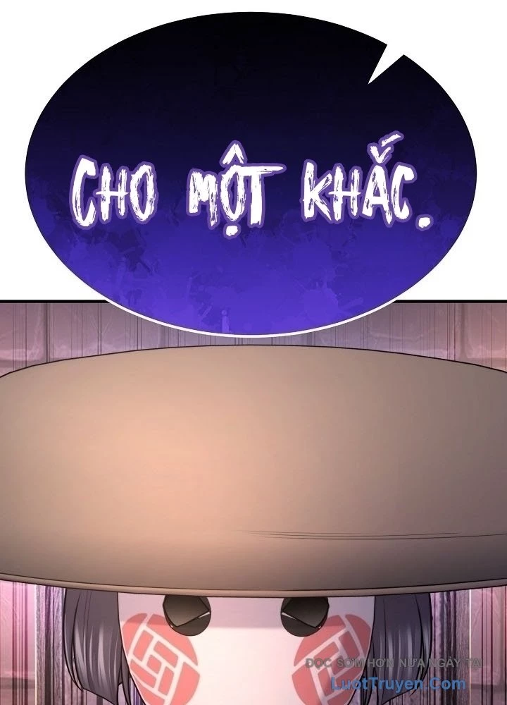 Độc Chiếm Kỳ Duyên Chapter 22 - 23