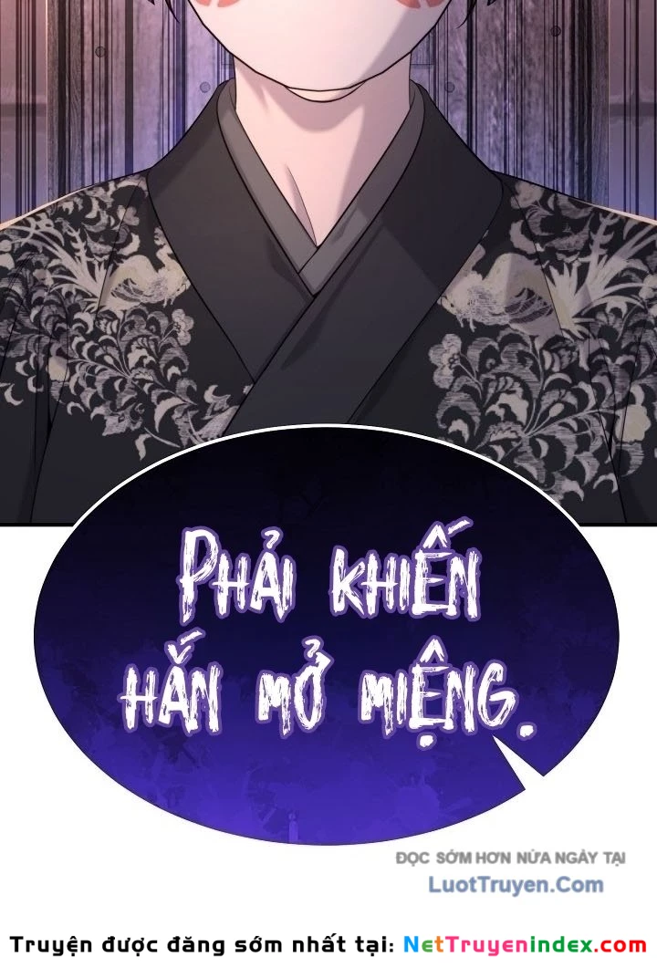 Độc Chiếm Kỳ Duyên Chapter 22 - 24