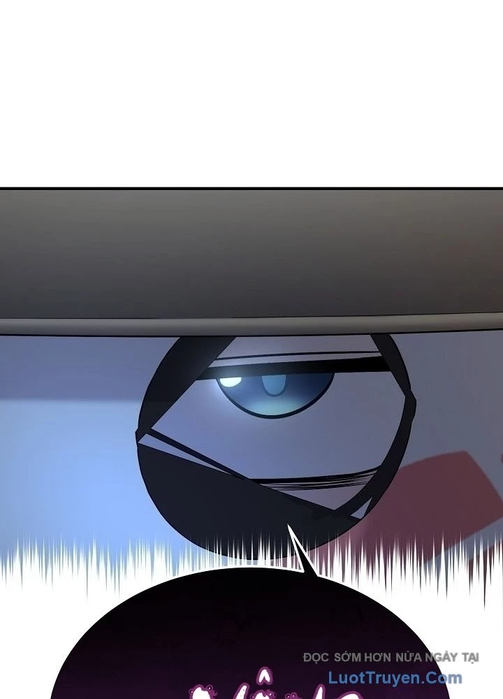 Độc Chiếm Kỳ Duyên Chapter 22 - 25