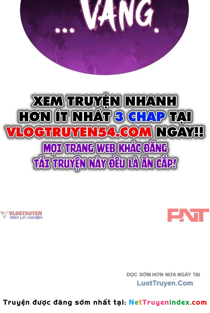 Độc Chiếm Kỳ Duyên Chapter 22 - 26