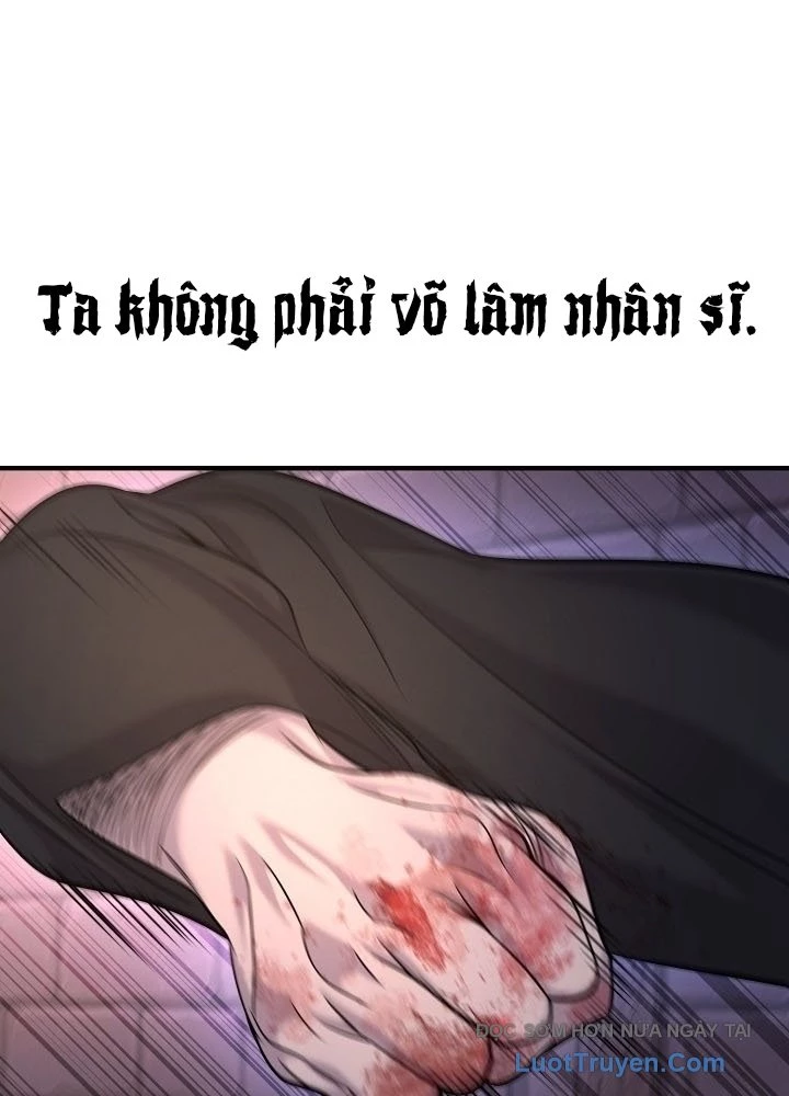 Độc Chiếm Kỳ Duyên Chapter 22 - 28