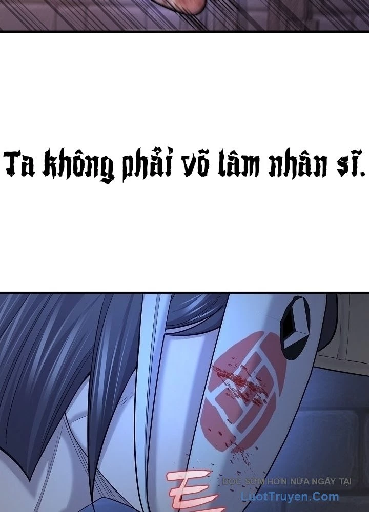 Độc Chiếm Kỳ Duyên Chapter 22 - 29