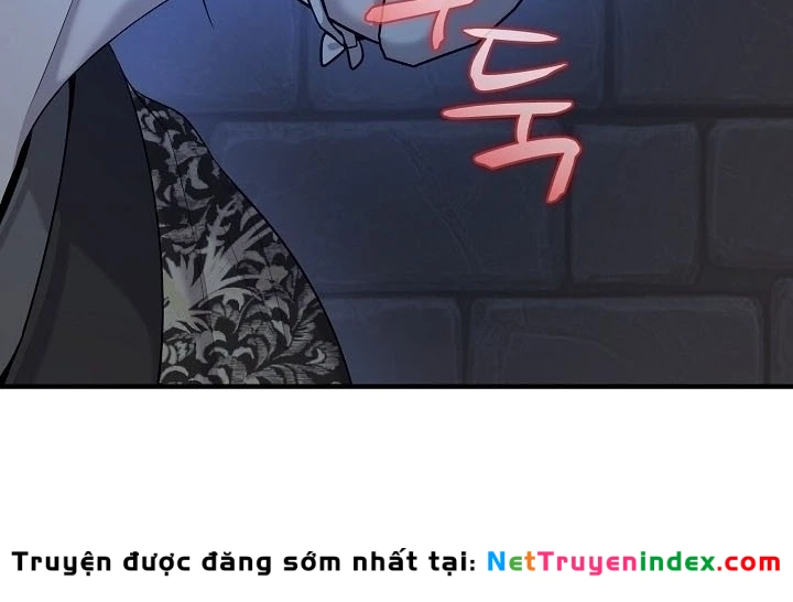 Độc Chiếm Kỳ Duyên Chapter 22 - 30