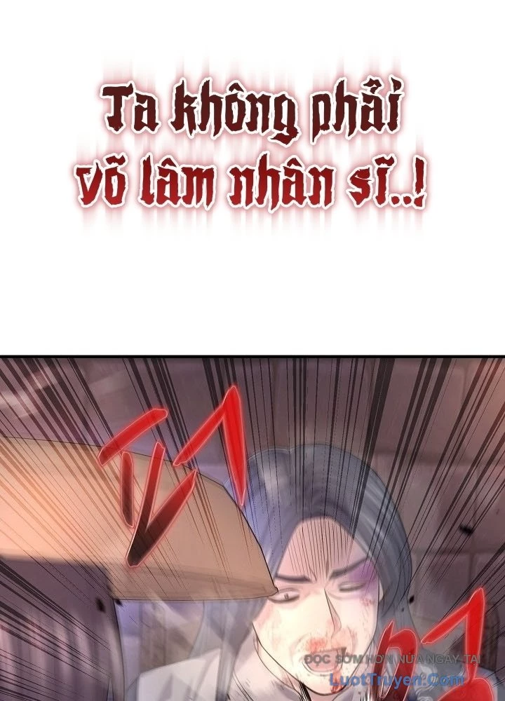 Độc Chiếm Kỳ Duyên Chapter 22 - 31