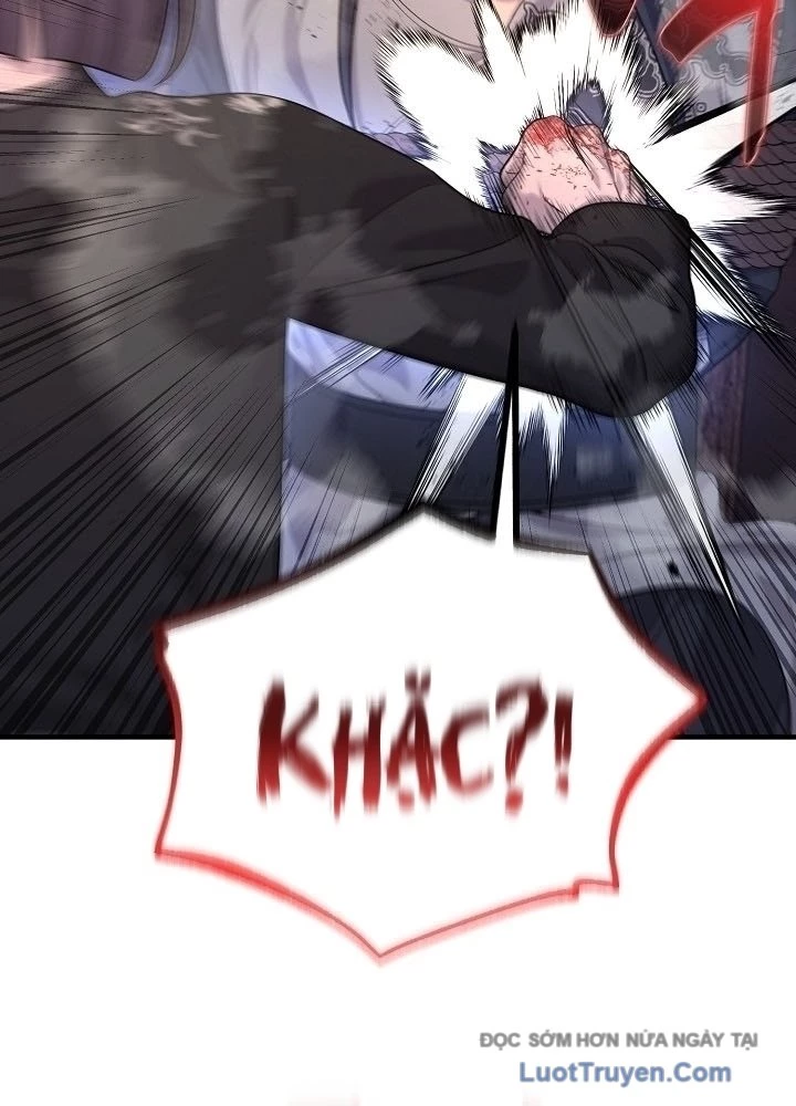 Độc Chiếm Kỳ Duyên Chapter 22 - 32