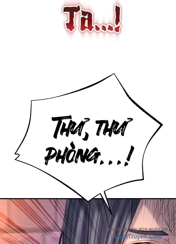 Độc Chiếm Kỳ Duyên Chapter 22 - 33