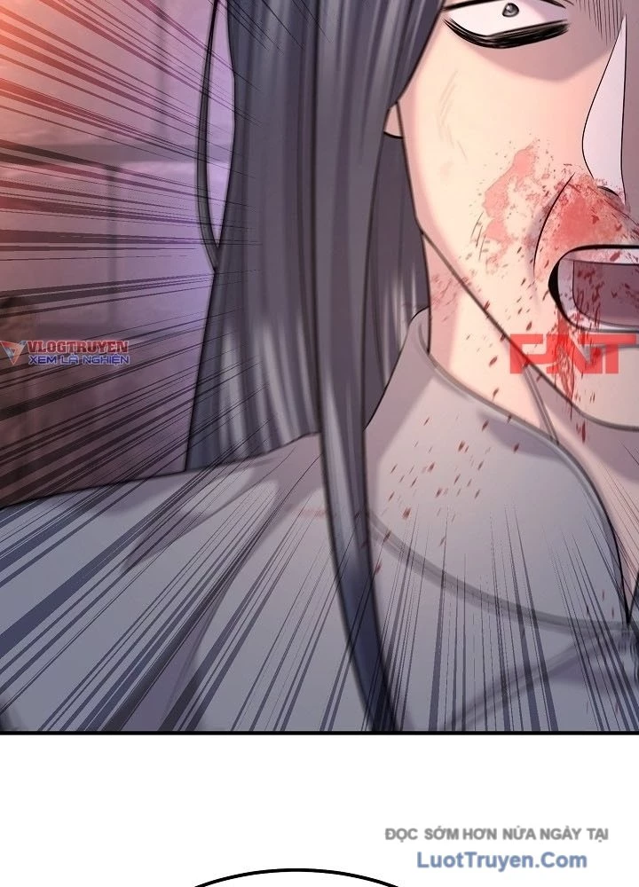 Độc Chiếm Kỳ Duyên Chapter 22 - 34