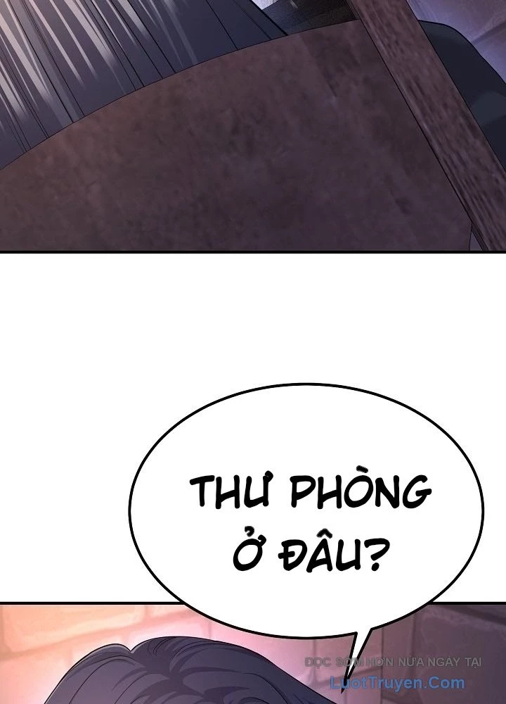 Độc Chiếm Kỳ Duyên Chapter 22 - 36