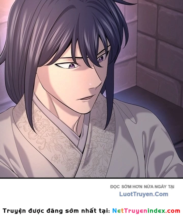 Độc Chiếm Kỳ Duyên Chapter 22 - 37