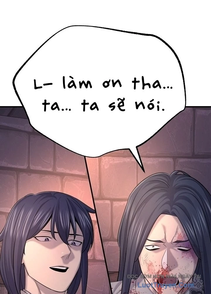 Độc Chiếm Kỳ Duyên Chapter 22 - 38