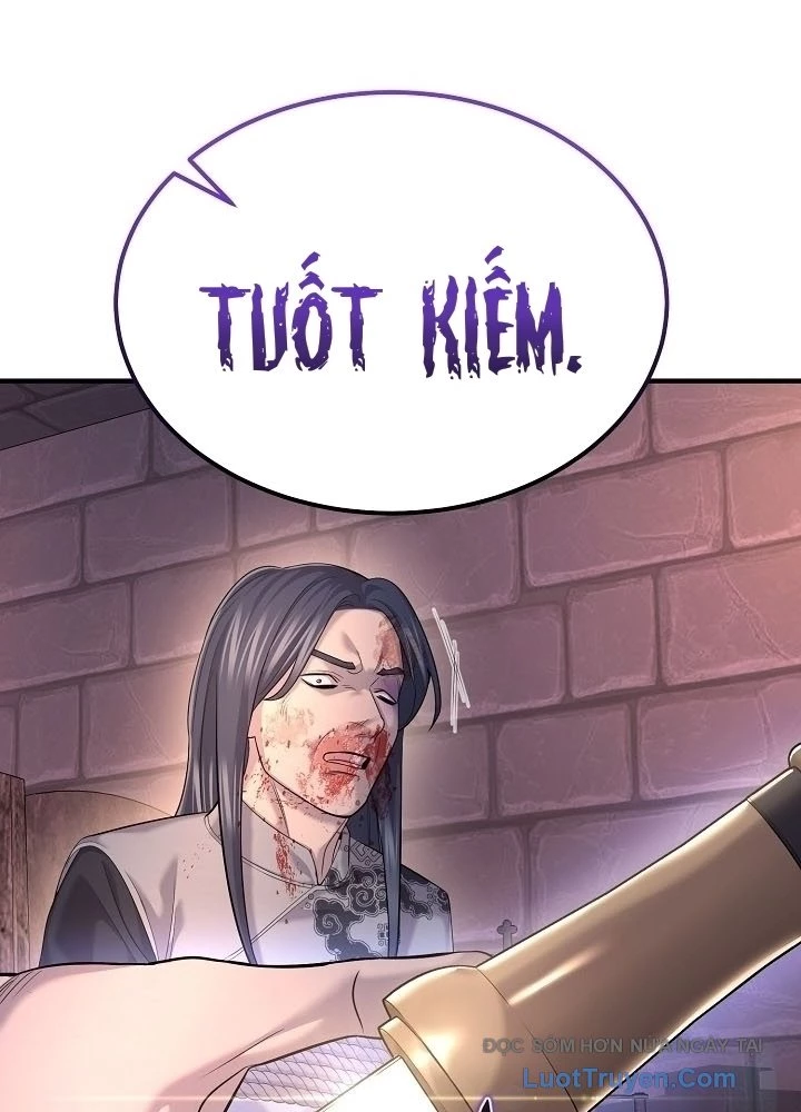 Độc Chiếm Kỳ Duyên Chapter 22 - 40