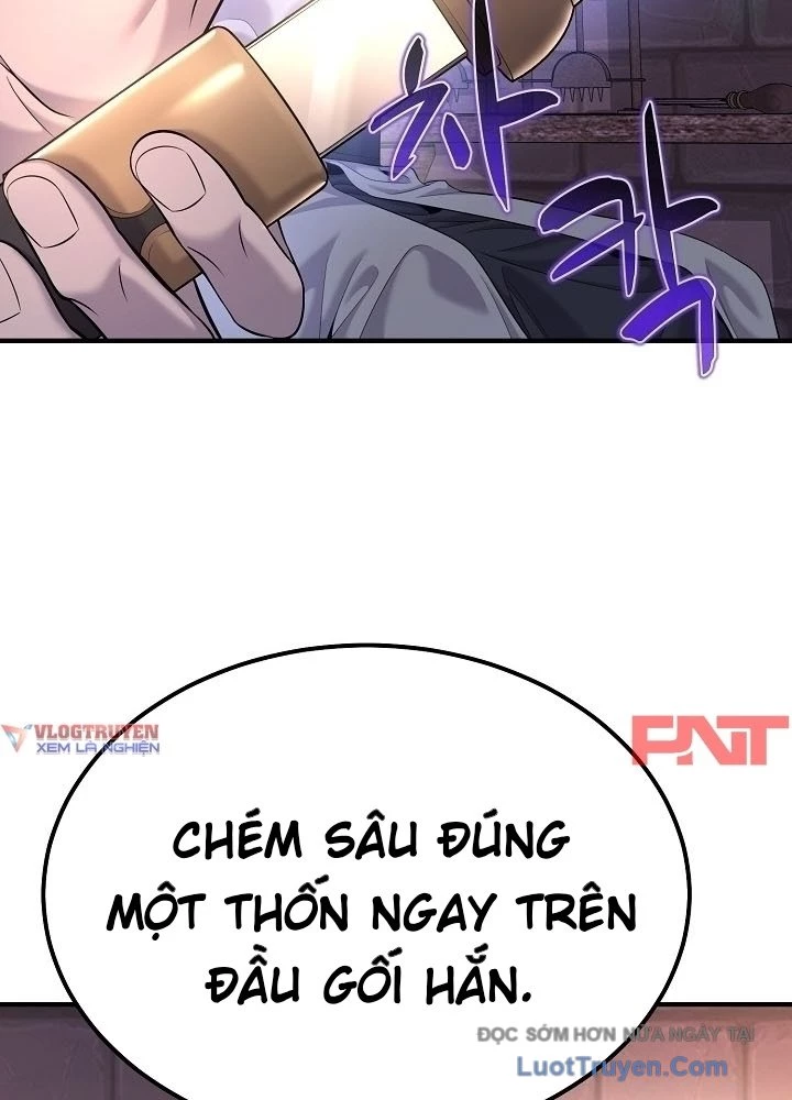 Độc Chiếm Kỳ Duyên Chapter 22 - 41