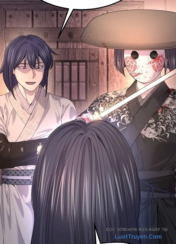 Độc Chiếm Kỳ Duyên Chapter 22 - 42