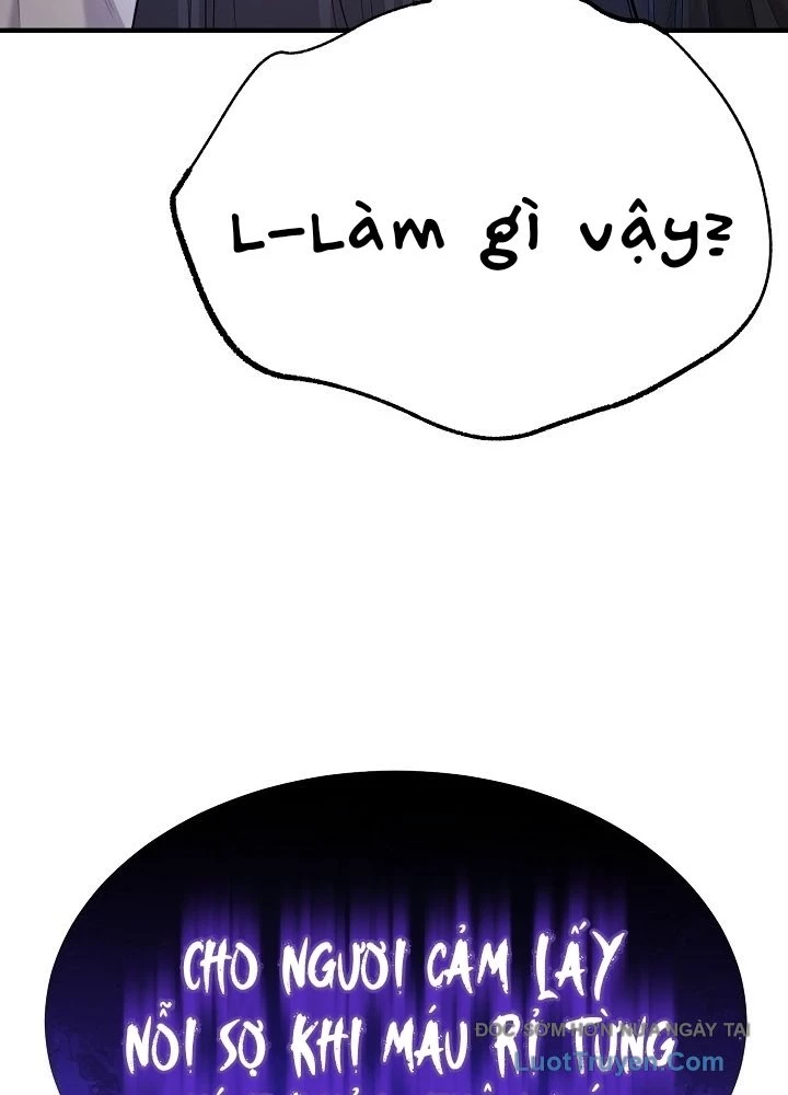 Độc Chiếm Kỳ Duyên Chapter 22 - 43