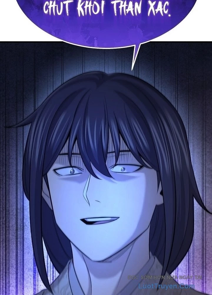 Độc Chiếm Kỳ Duyên Chapter 22 - 44