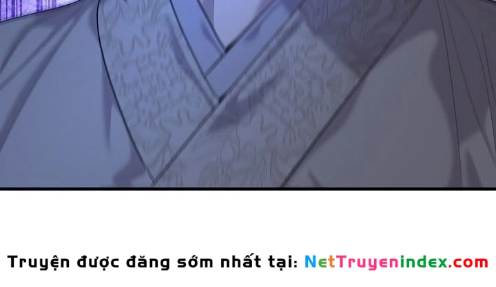 Độc Chiếm Kỳ Duyên Chapter 22 - 45