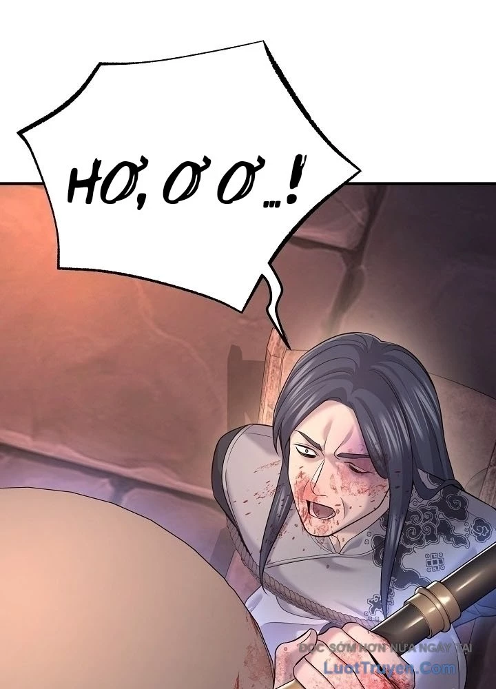 Độc Chiếm Kỳ Duyên Chapter 22 - 46