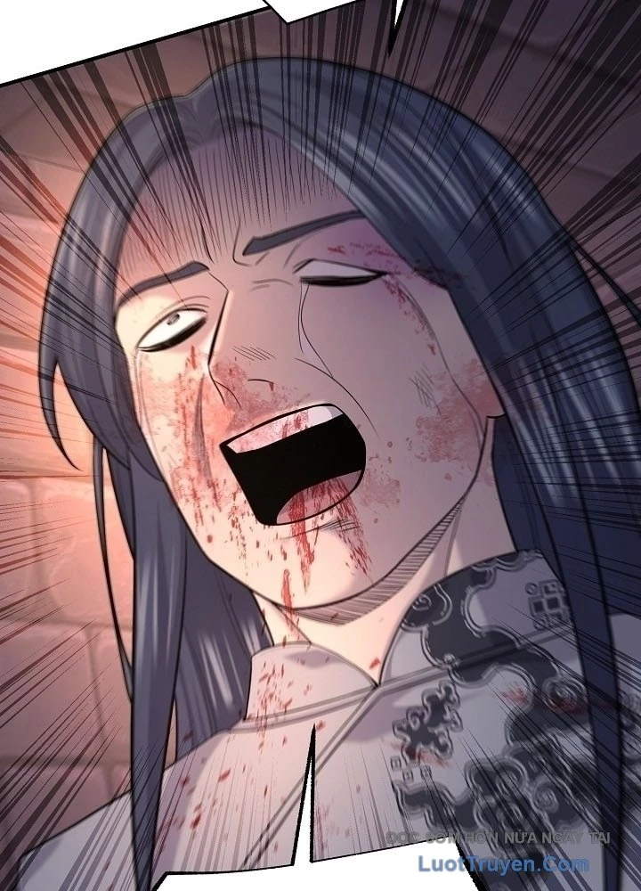 Độc Chiếm Kỳ Duyên Chapter 22 - 48