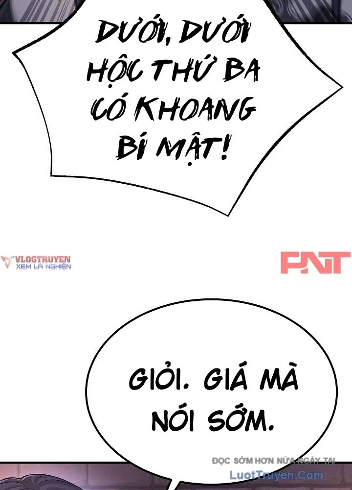 Độc Chiếm Kỳ Duyên Chapter 22 - 49