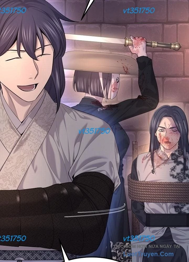 Độc Chiếm Kỳ Duyên Chapter 22 - 50