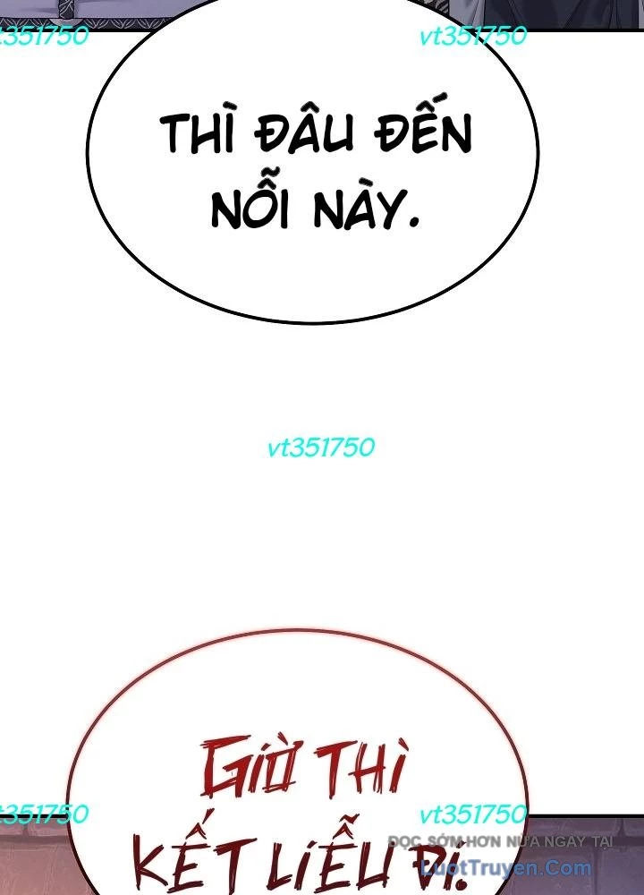 Độc Chiếm Kỳ Duyên Chapter 22 - 51