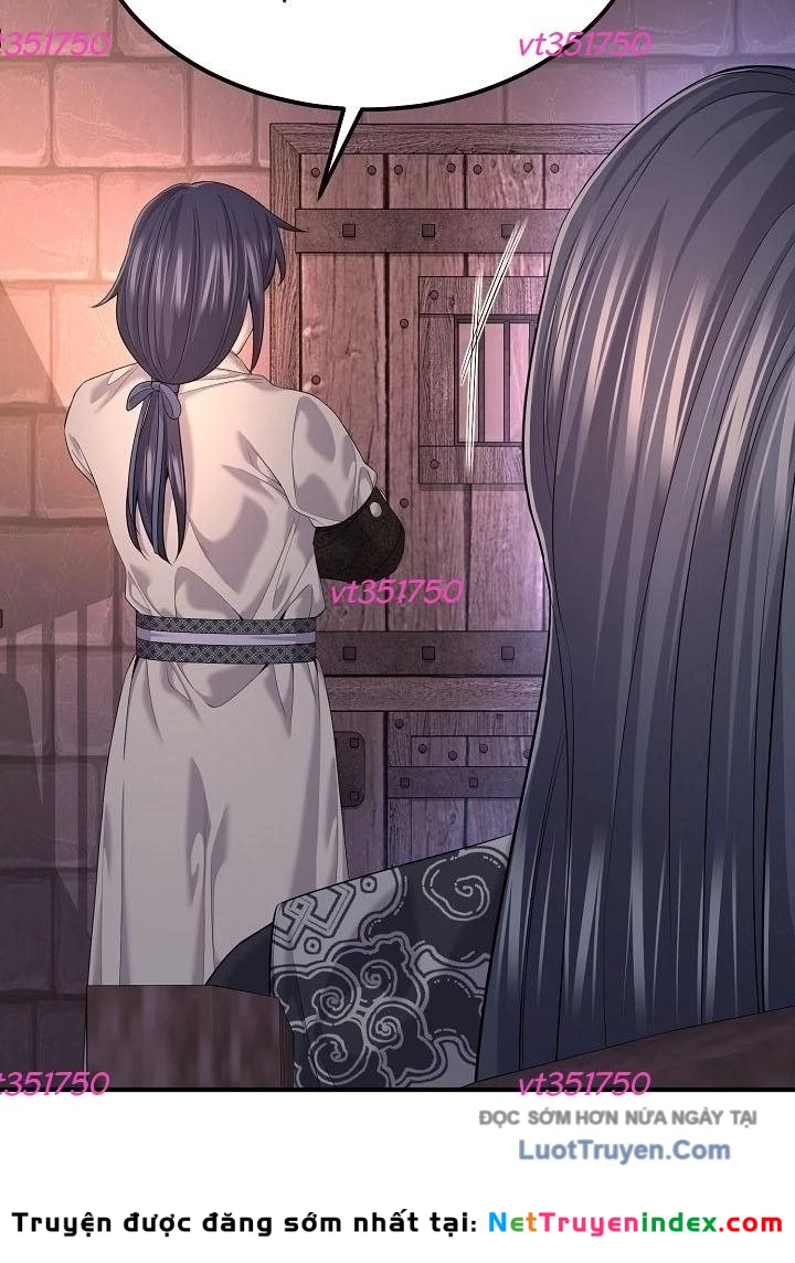 Độc Chiếm Kỳ Duyên Chapter 22 - 52