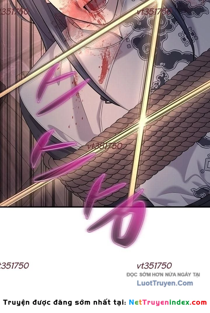 Độc Chiếm Kỳ Duyên Chapter 22 - 54