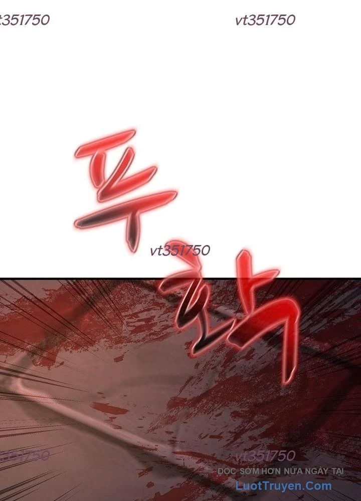 Độc Chiếm Kỳ Duyên Chapter 22 - 55