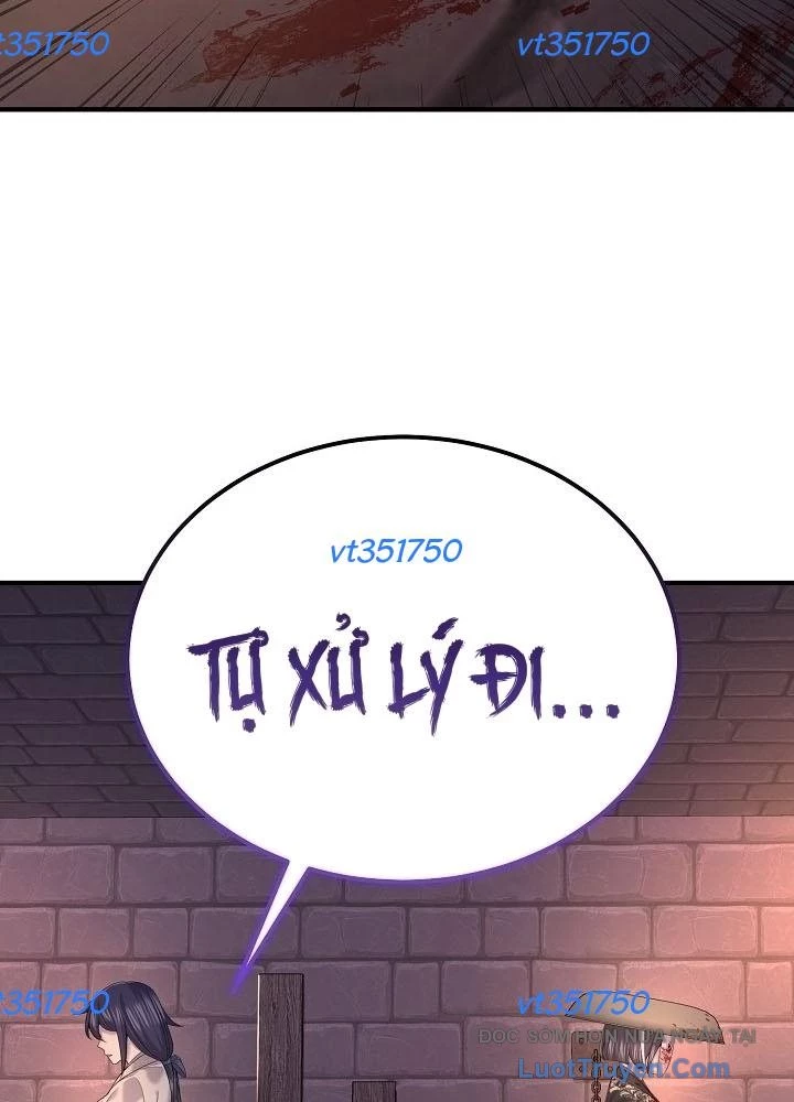 Độc Chiếm Kỳ Duyên Chapter 22 - 56