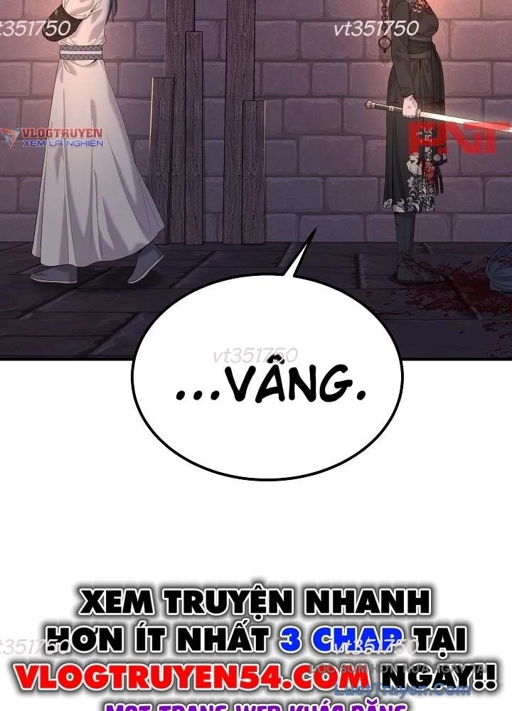 Độc Chiếm Kỳ Duyên Chapter 22 - 57