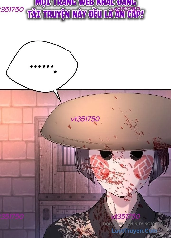 Độc Chiếm Kỳ Duyên Chapter 22 - 58