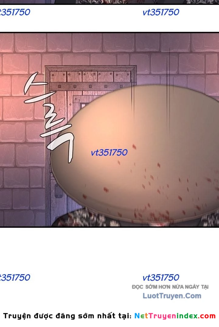 Độc Chiếm Kỳ Duyên Chapter 22 - 59