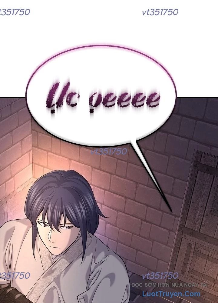 Độc Chiếm Kỳ Duyên Chapter 22 - 60