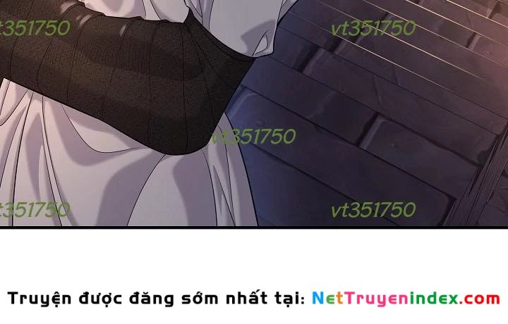 Độc Chiếm Kỳ Duyên Chapter 22 - 61